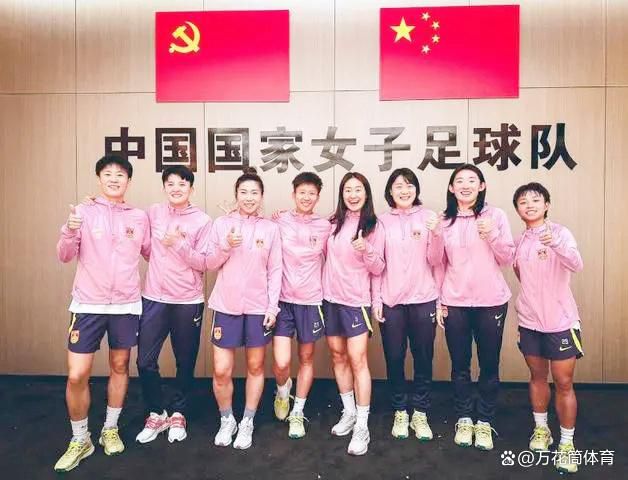 电影久久久久久